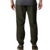 COLUMBIA - STEENS MOUNTAIN PANT