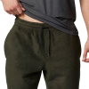 COLUMBIA - STEENS MOUNTAIN PANT