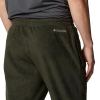 COLUMBIA - STEENS MOUNTAIN PANT