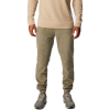 COLUMBIA - STEENS MOUNTAIN PANT