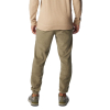 COLUMBIA - STEENS MOUNTAIN PANT