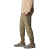 COLUMBIA - STEENS MOUNTAIN PANT