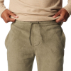 COLUMBIA - STEENS MOUNTAIN PANT