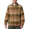 COLUMBIA - WINWARD II SHIRT JACKET