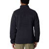 COLUMBIA - RUGGED RIDGE III SHERPA FULL ZIP