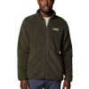 COLUMBIA - RUGGED RIDGE III SHERPA FULL ZIP