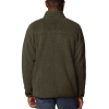 COLUMBIA - RUGGED RIDGE III SHERPA FULL ZIP