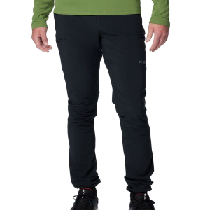 COLUMBIA - TRIPLE CANYON PANT II