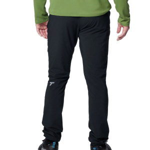 COLUMBIA - TRIPLE CANYON PANT II