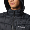 COLUMBIA - LABYRINTH LOOP II HOODED JACKET