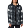 COLUMBIA - BENTON SPRINGS II SHIRT JACKET