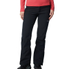 COLUMBIA - ROFFEE RIDGE VI PANT