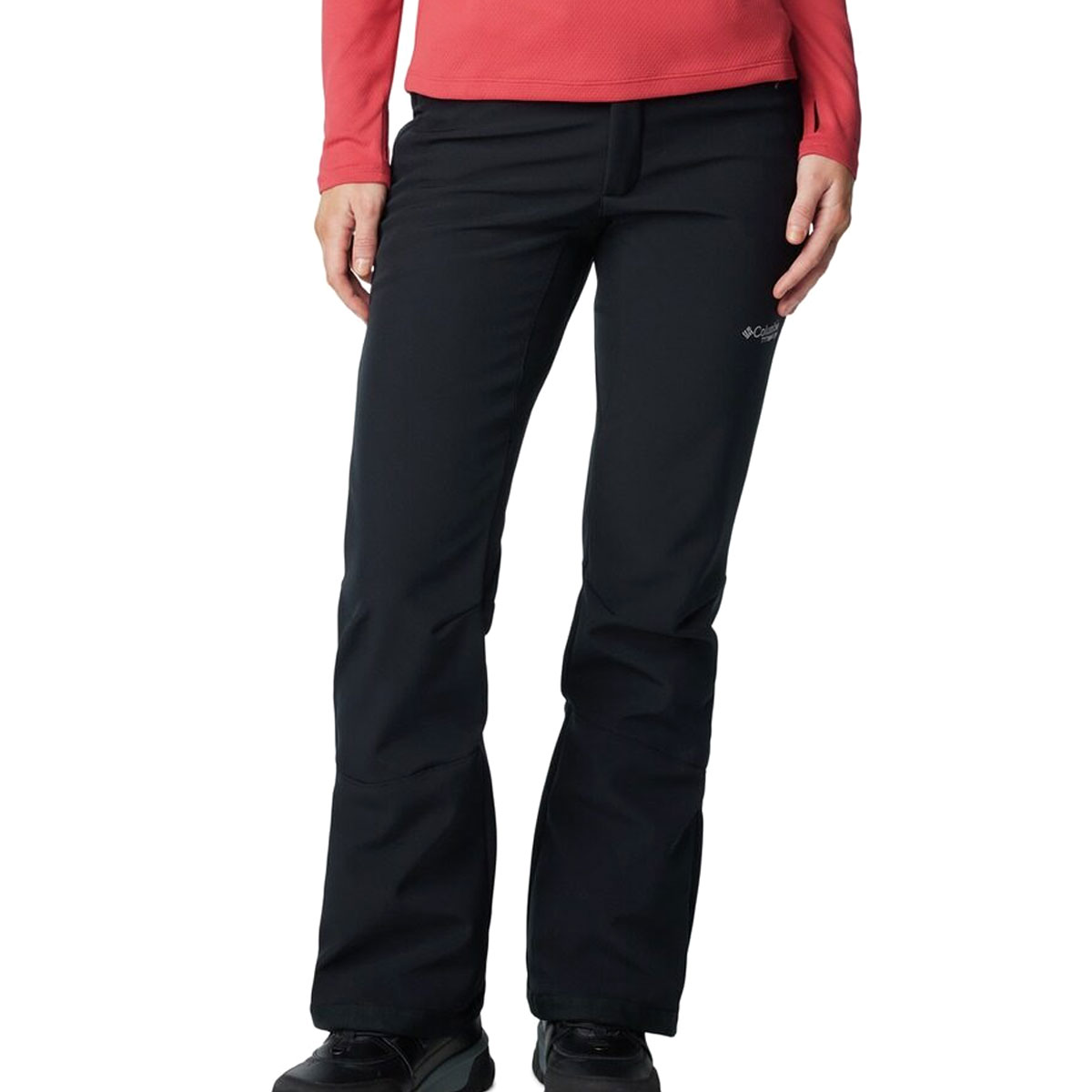 COLUMBIA - ROFFEE RIDGE VI PANT