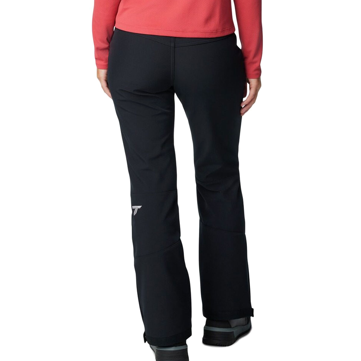 COLUMBIA - ROFFEE RIDGE VI PANT