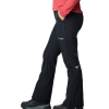 COLUMBIA - ROFFEE RIDGE VI PANT