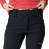 COLUMBIA - ROFFEE RIDGE VI PANT