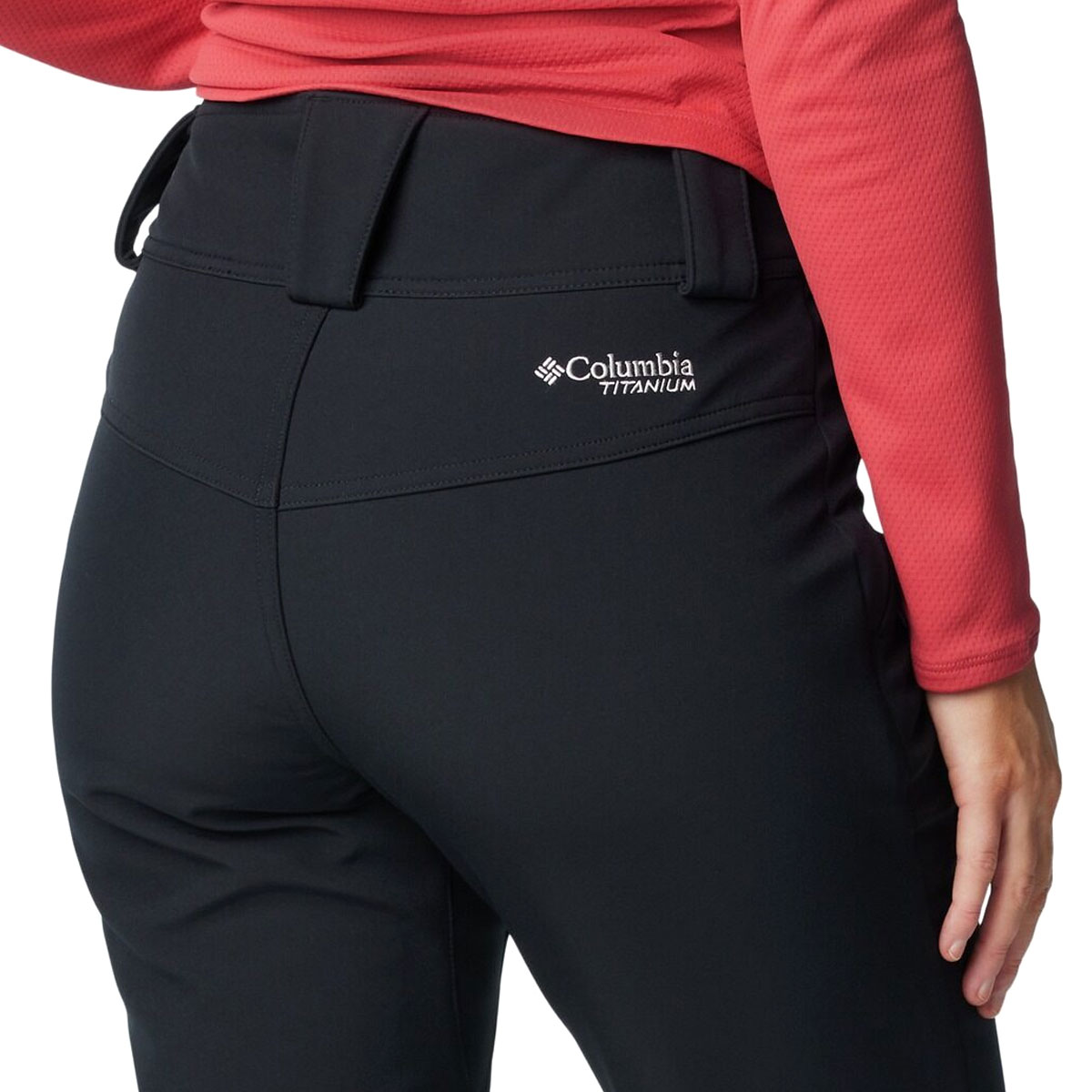 COLUMBIA - ROFFEE RIDGE VI PANT