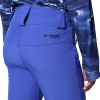 COLUMBIA - ROFFEE RIDGE VI PANT