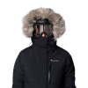 COLUMBIA - AVA ALPINE II INSULATED JACKET