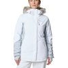 COLUMBIA - AVA ALPINE II INSULATED