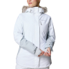 COLUMBIA - AVA ALPINE II INSULATED