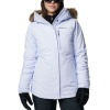 COLUMBIA - AVA ALPINE II INSULATED