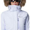 COLUMBIA - AVA ALPINE II INSULATED