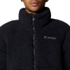 COLUMBIA - PUFFECT II SHERPA JACKET