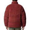 COLUMBIA - PUFFECT II SHERPA JACKET