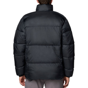 COLUMBIA - PUFFECT III JACKET