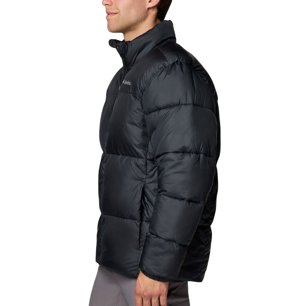 COLUMBIA - PUFFECT III JACKET