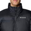 COLUMBIA - PUFFECT III JACKET