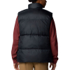 COLUMBIA - PUFFECT III VEST