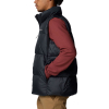 COLUMBIA - PUFFECT III VEST