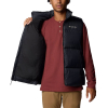 COLUMBIA - PUFFECT III VEST