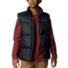 COLUMBIA - PUFFECT III VEST