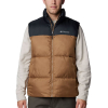 COLUMBIA - PUFFECT III VEST