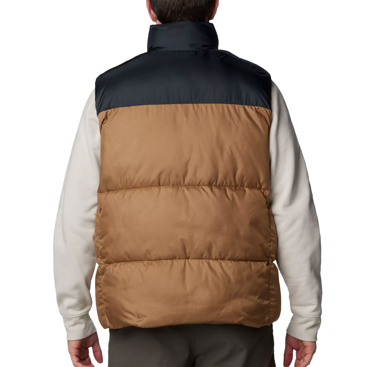 COLUMBIA - PUFFECT III VEST