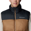 COLUMBIA - PUFFECT III VEST