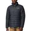 COLUMBIA - POWDER LITE II JACKET