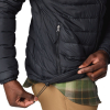 COLUMBIA - POWDER LITE II JACKET