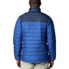 COLUMBIA - POWDER LITE II JACKET