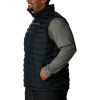 COLUMBIA - POWDER LITE II VEST