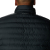 COLUMBIA - POWDER LITE II VEST