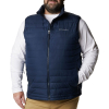 COLUMBIA - POWDER LITE II VEST