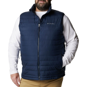 COLUMBIA - POWDER LITE II VEST