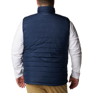 COLUMBIA - POWDER LITE II VEST