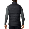 COLUMBIA - POWDER LITE II VEST