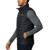 COLUMBIA - POWDER LITE II VEST