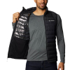 COLUMBIA - POWDER LITE II VEST